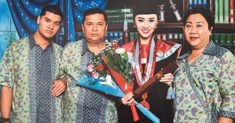 Instagram.com/ratucleopatra20